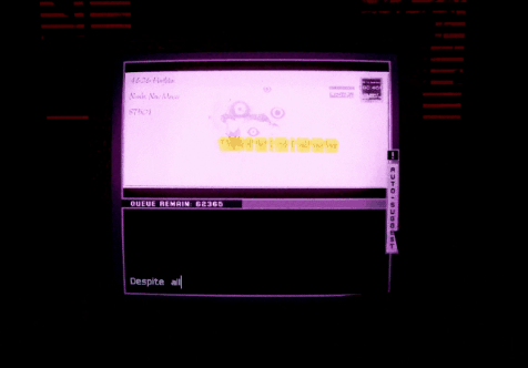 Gif4