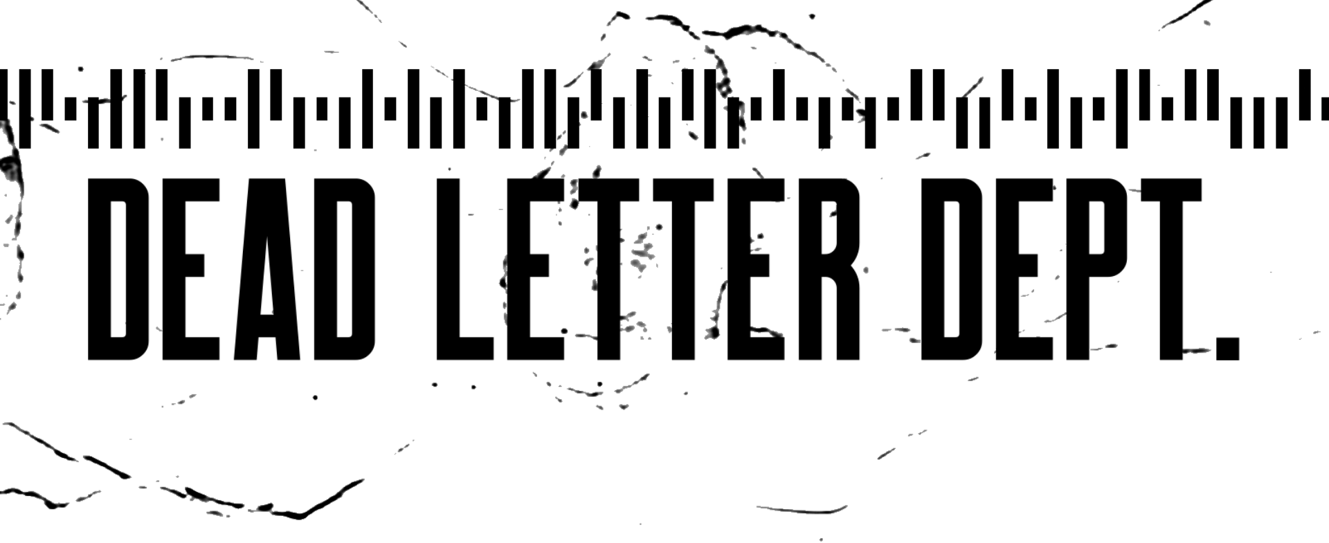 Logo4
