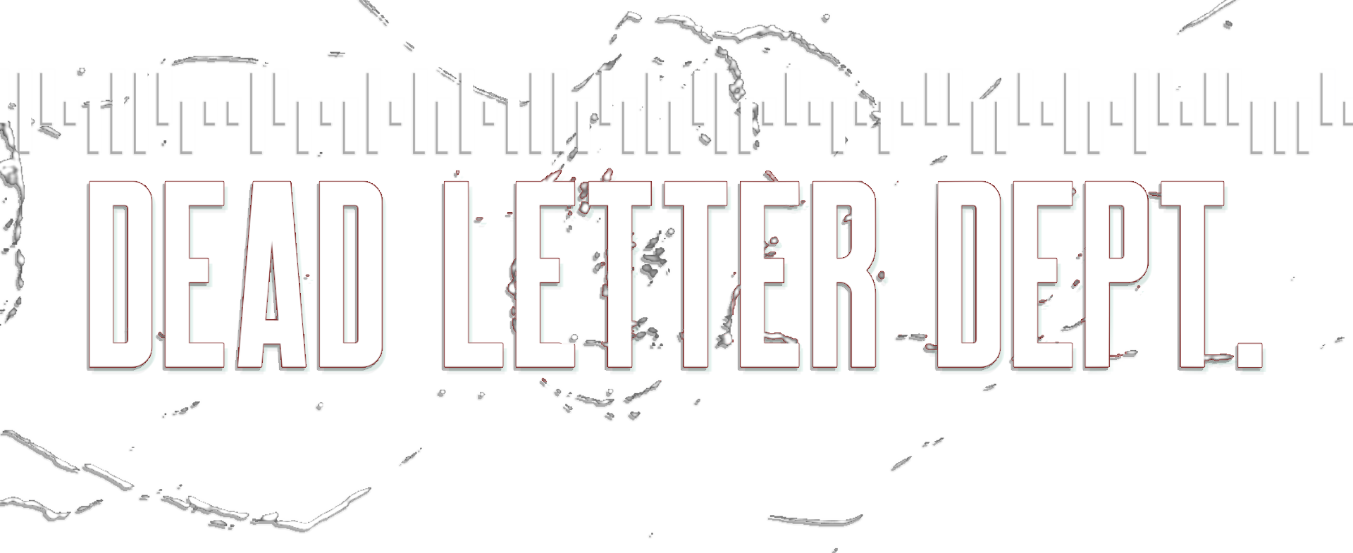 Logo3