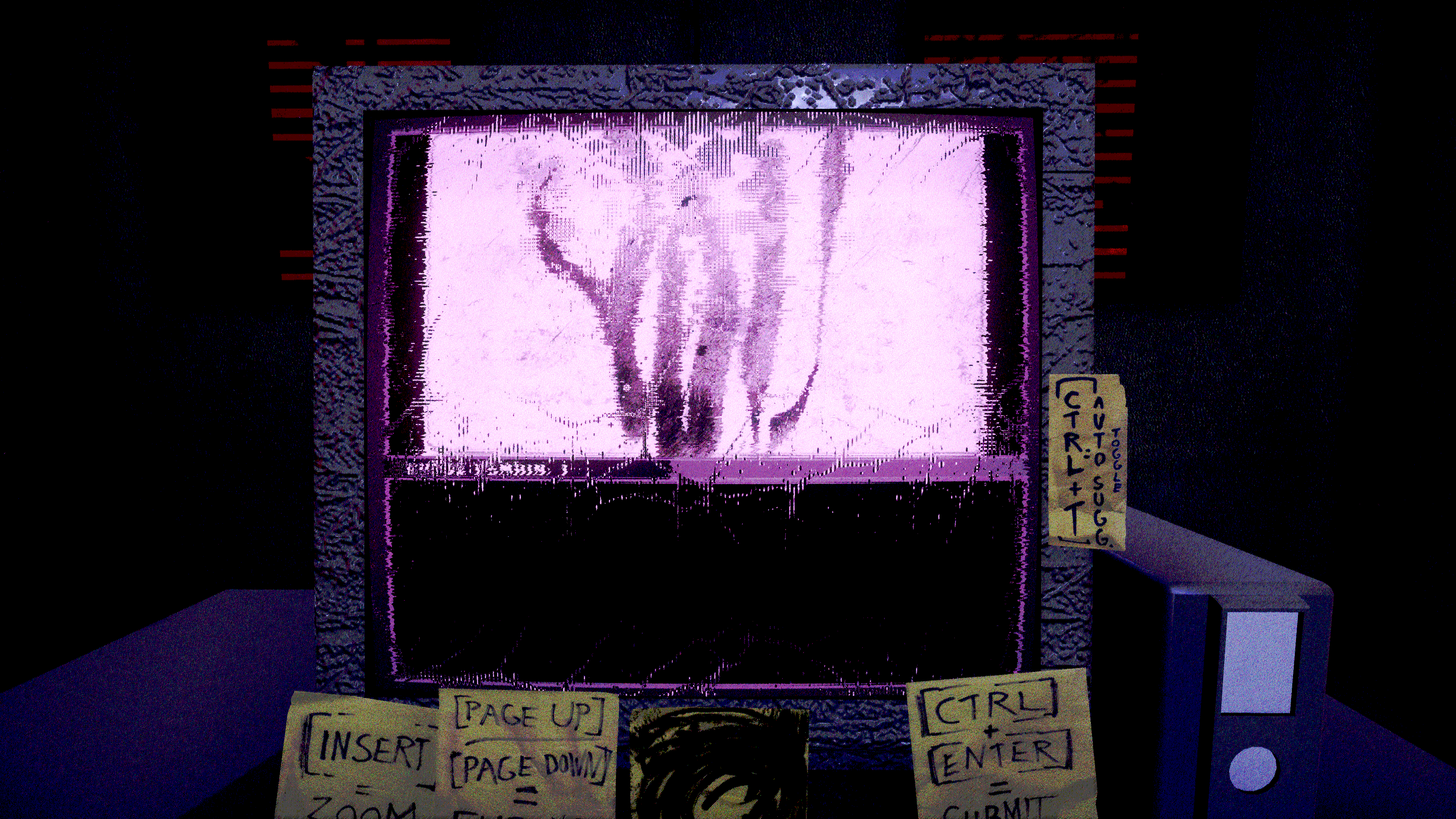Screenshot12
