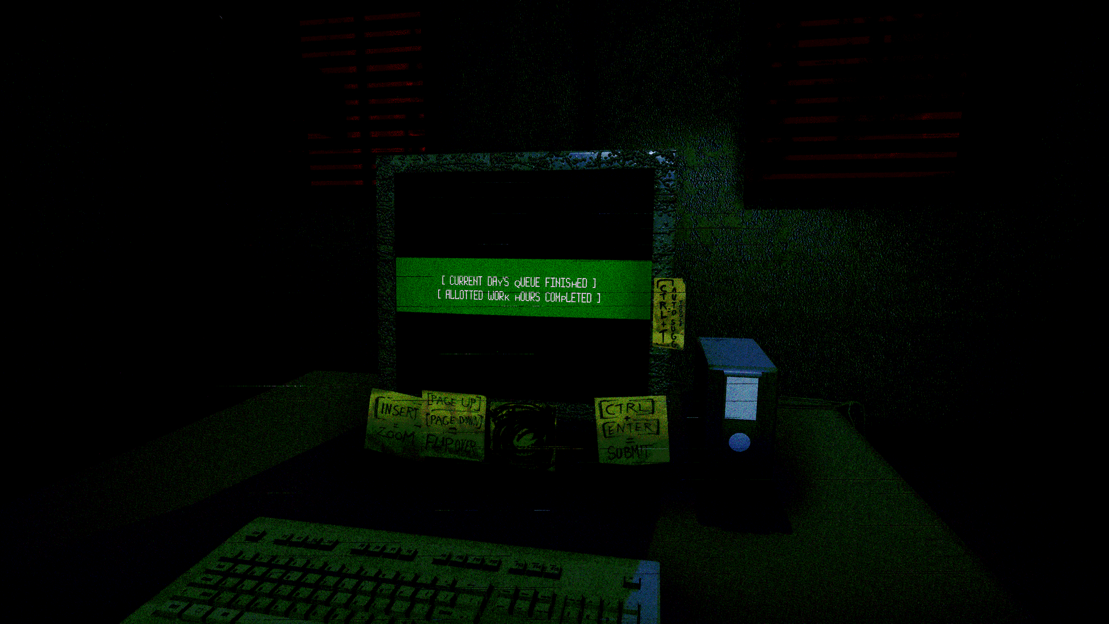 Screenshot13