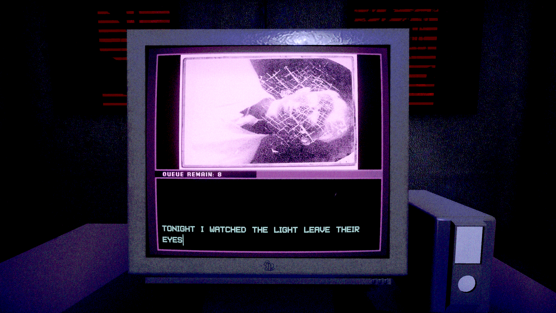 Screenshot14