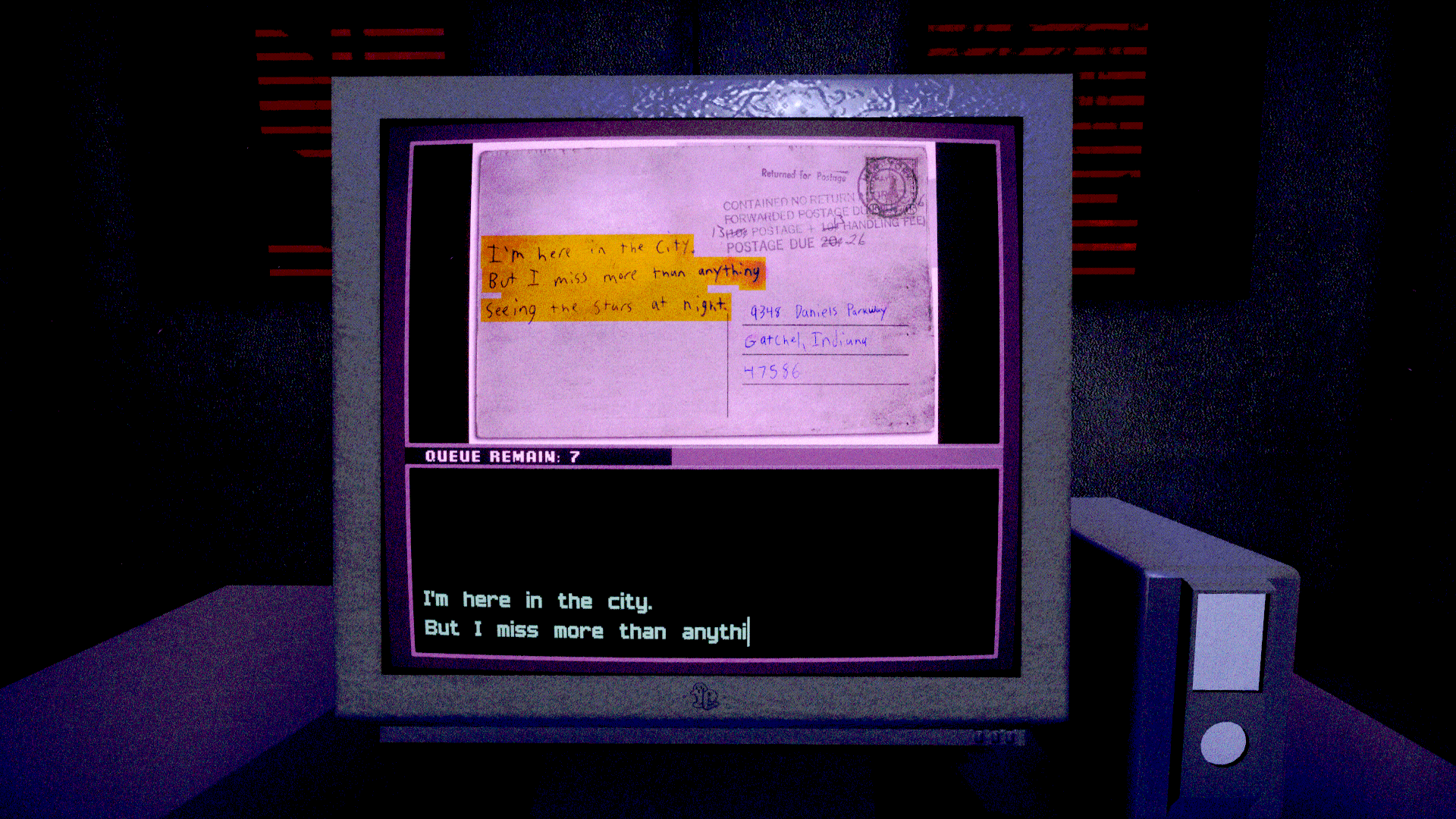 Screenshot15