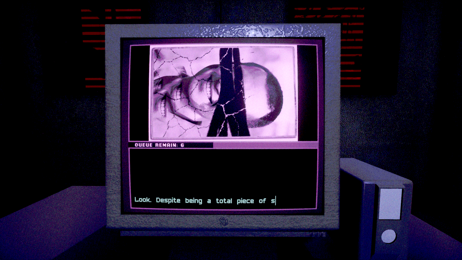 Screenshot16