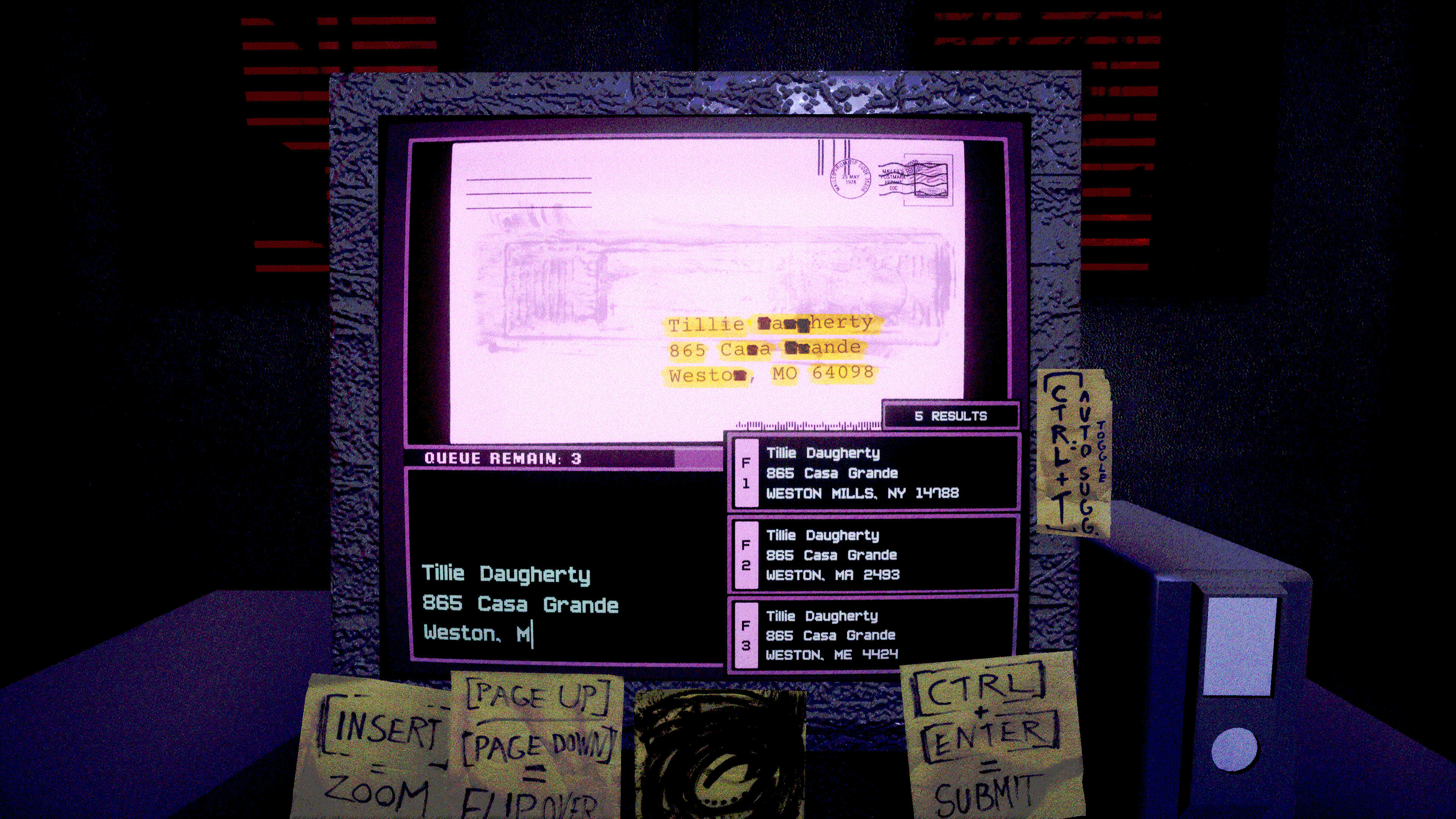 Screenshot18