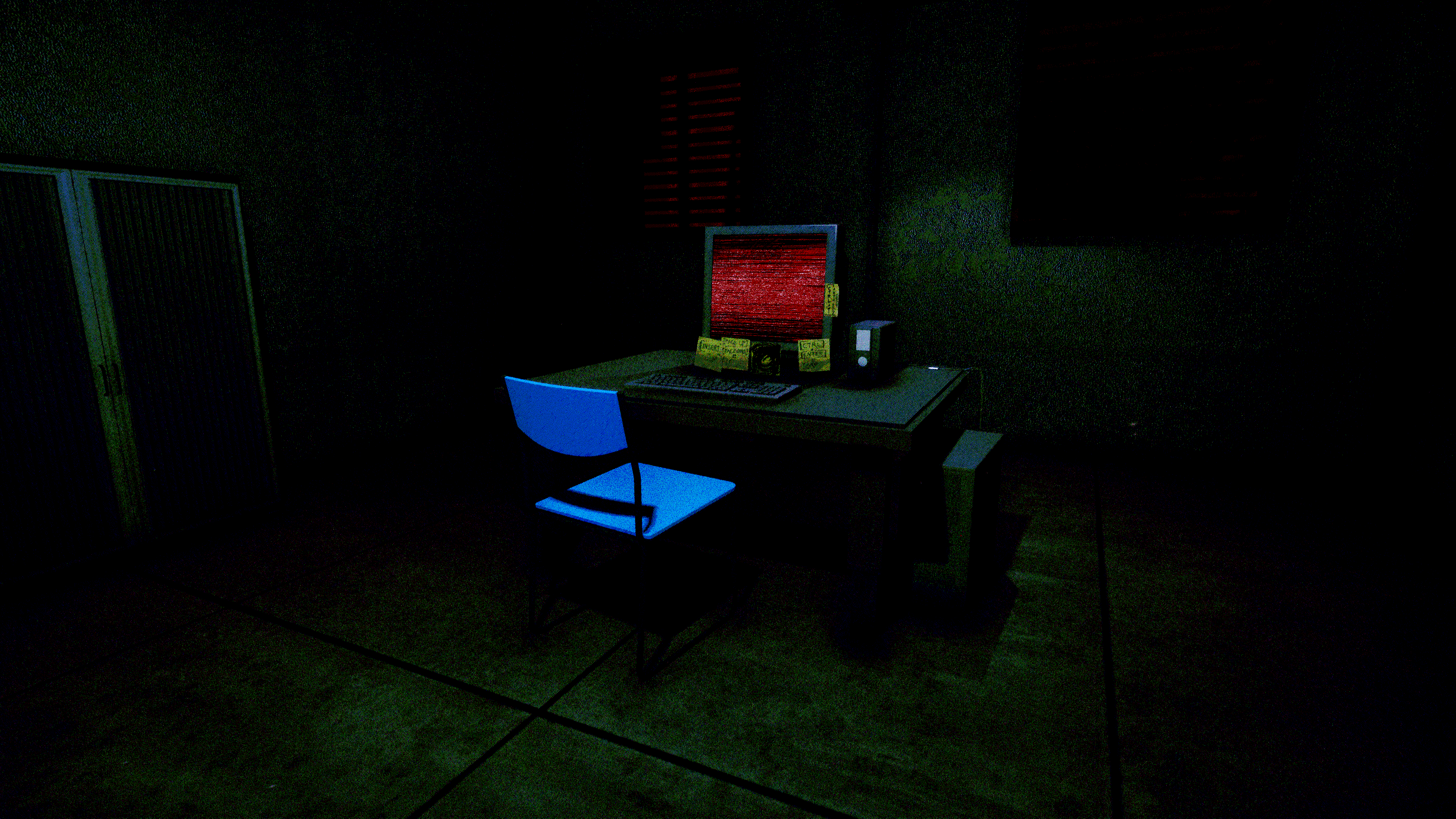 Screenshot19