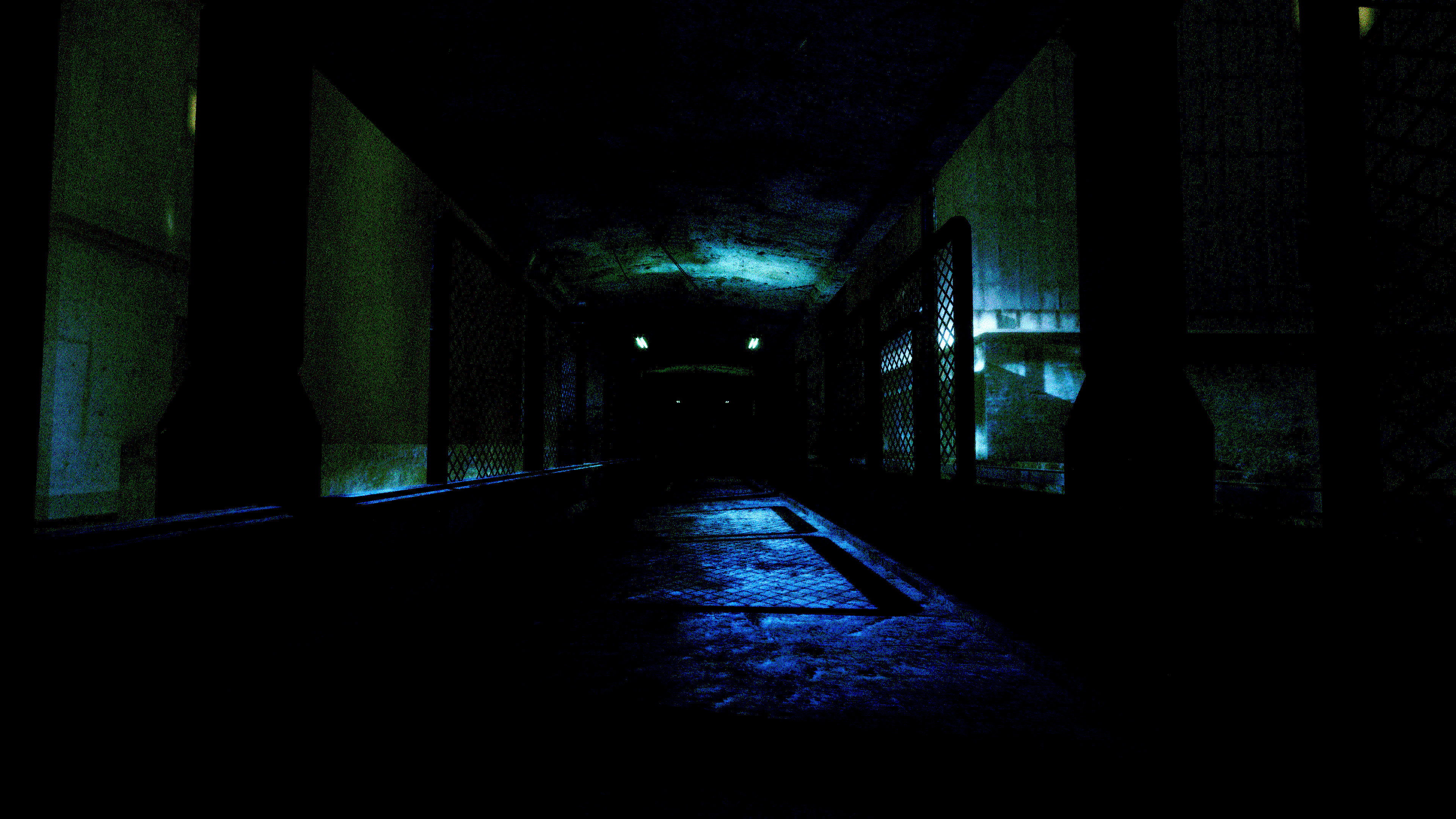 Screenshot9
